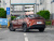 Lexus RZ 450e Enjoy AWD