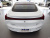 Neta S Medium 715km RWD