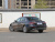 Mercedes-Benz E-Class 300 L Premium