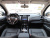 Nissan Terra Deluxe 2.5L XL AT 4WD