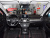 Beijing EX5 Yueling