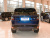 Land Rover Range Rover Sport Ink Blue Gilt Edition P360
