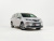 Toyota Sienna Hybrid Platinum 2.5L