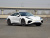 Neta GT 580 AWD