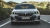 BMW i5 Limousine eDrive40