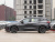 Chevrolet Orlando Enjoyment Redline 530T Mild Hybrid 7 Seat