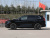 Honda CR-V New Energy 2023 2.0L e:PHEV Leading Edition Honda CR-V New Energy 2023 2.0L e:PHEV Leading Edition