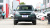 Chery Tiggo 3 Classic Fashion 1.5L-MT