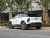 Cadillac Optiq Long Range AWD