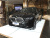 BMW X6 2023 xDrive40i M Sport BMW X6 2023 xDrive40i M Sport