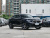 BMW X6 2026 xDrive40i Exclusive M Sport