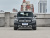 Mercedes-Benz GLB 220 Fashion