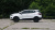 BYD S2