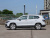VW Tharu 2024 300TSI 2WD New Moon Edition