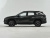 Hyundai Tucson L Ultimate 2.0L Hybrid