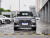 Audi Q5L Sportback Luxury 40 TFSI