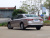 Toyota Camry Deluxe 2.0G