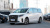 Buick GL8 ES Exclusive Heyue