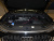 Audi Q6 Qi - Feather Forest 45 TFSI Quattro