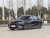 BYD Seal DM-i Elite 121KM