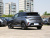 BYD Dolphin Fashion 420КM