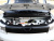 Wuling Hongguang Mini EV Gameboy Fun 300km (LiFePO4)