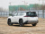 Toyota RAV4 Hybrid 2026 Hybrid 2.5L AWD Flagship Edition Toyota RAV4 Hybrid 2026 Hybrid 2.5L AWD Flagship Edition