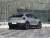 Volvo C40 Recharge Pro Long-Range