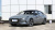 Hyundai Elantra Flagship TOP 240TGDi DCT