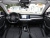 Skoda Octavia Premium PRO TSI280