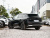 Zeekr 7X 2026 103kWh AWD Ultra Zeekr 7X 2026 103kWh AWD Ultra