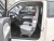 Wuling Hongguang Mini EV Macaron Premium (LiFePO4)