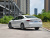 Toyota Camry Hybrid 2026 Hybrid 2.0HE Elite Edition