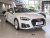 Audi A5 Sportback 2024 40 TFSI Fashion Dynamic Edition