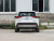 Toyota RAV4 Hybrid 2024 Hybrid 2.5L E-CVT AWD Elite Plus Edition Toyota RAV4 Hybrid 2024 Hybrid 2.5L E-CVT AWD Elite Plus Edition
