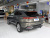 Toyota Harrier Hybrid Flagship 2.5L CVT