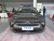 Citroën C5 X Collar 1.6T