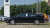 VW Passat Business 280TSI