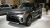 Land Rover Discovery R-Dynamic HSE P360
