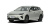 Roewe Ei5 Adore 500