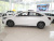 Honda Envix Enjoy 180TURBO CVT