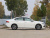 VW Bora 2026 200TSI DSG Joyful Travel Navigation Edition