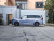 Roewe iMAX8 EV First Class Diamond