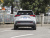 Toyota RAV4 Fashion 2.0L CVT 2WD
