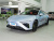 Neta S Yaoshi 650km AWD