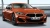 BMW 8 Series Gran Coupé M850i xDrive