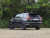 Honda CR-V 2026 Global 30th Anniversary Glory Edition 2.0L e:HEV 2WD Smart Version Honda CR-V 2026 Global 30th Anniversary Glory Edition 2.0L e:HEV 2WD Smart Version