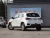 Mitsubishi ASX Frontier 1.6L MT
