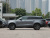Land Rover Range Rover Velar  P250