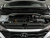 Hyundai Verna Youth GS 1.4L Manual